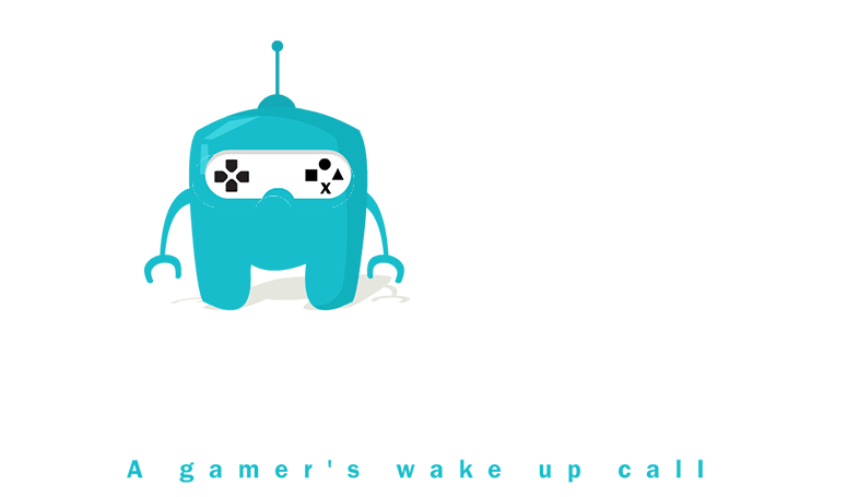 2024 Studios